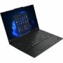 Imagen de LENOVO - THINKPAD E16 AMD G3 AMD RYZEN 5 220 W11PRO 16GB 512GBSSD 1YO