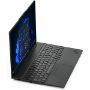 Imagen de LENOVO - THINKPAD E16 AMD G3 AMD RYZEN 5 220 W11PRO 16GB 512GBSSD 1YO