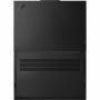 Imagen de LENOVO - THINKPAD E16 AMD G3 AMD RYZEN 5 220 W11PRO 16GB 512GBSSD 1YO