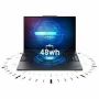 Imagen de LENOVO - THINKPAD E16 AMD G3 AMD RYZEN 5 220 W11PRO 16GB 512GBSSD 1YO