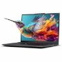 Imagen de LENOVO - THINKPAD E16 AMD G3 AMD RYZEN 5 220 W11PRO 16GB 512GBSSD 1YO