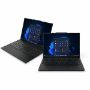 Imagen de LENOVO - THINKPAD E16 AMD G3 AMD RYZEN 5 220 W11PRO 16GB 512GBSSD 1YO