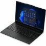 Imagen de LENOVO - THINKPAD E16 AMD G3 AMD RYZEN 5 220 W11PRO 16GB 512GBSSD 1YO