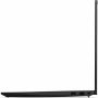 Imagen de LENOVO - THINKPAD E16 AMD G3 AMD RYZEN 5 220 W11PRO 16GB 512GBSSD 1YO