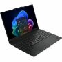 Imagen de LENOVO - THINKPAD E16 AMD G3 AMD RYZEN 5 220 W11PRO 16GB 512GBSSD 1YO