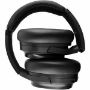 Imagen de PERFECT CHOICE - BLUETOOTH HEADSET WITH 5 MICROPHONES 40-HOUR ACTIVE NOISE CA