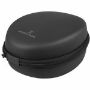 Imagen de PERFECT CHOICE - BLUETOOTH HEADSET WITH 5 MICROPHONES 40-HOUR ACTIVE NOISE CA