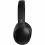 Imagen de PERFECT CHOICE - BLUETOOTH HEADSET WITH 5 MICROPHONES 40-HOUR ACTIVE NOISE CA