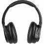 Imagen de PERFECT CHOICE - BLUETOOTH HEADSET WITH 5 MICROPHONES 40-HOUR ACTIVE NOISE CA