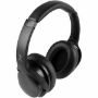 Imagen de PERFECT CHOICE - BLUETOOTH HEADSET WITH 5 MICROPHONES 40-HOUR ACTIVE NOISE CA
