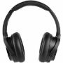 Imagen de PERFECT CHOICE - BLUETOOTH HEADSET WITH 5 MICROPHONES 40-HOUR ACTIVE NOISE CA