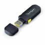 Imagen de STARTECH - LLAVE DE BLOQUEO USB-A 4 TAPONES USB-A CON PESTILLO
