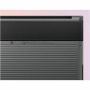 Imagen de LENOVO - THINKPAD X9-15 G1 ULTRA 7 258V W11PRO 32GB 1TBSSD 3YP