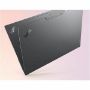 Imagen de LENOVO - THINKPAD X9-15 G1 ULTRA 7 258V W11PRO 32GB 1TBSSD 3YP