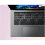 Imagen de LENOVO - THINKPAD X9-15 G1 ULTRA 7 258V W11PRO 32GB 1TBSSD 3YP