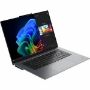 Imagen de LENOVO - THINKPAD X9-15 G1 ULTRA 7 258V W11PRO 32GB 1TBSSD 3YP