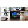 Imagen de LENOVO - THINKPAD X9-15 G1 ULTRA 7 258V W11PRO 32GB 1TBSSD 3YP