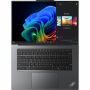 Imagen de LENOVO - THINKPAD X9-15 G1 ULTRA 7 258V W11PRO 32GB 1TBSSD 3YP