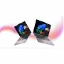Imagen de LENOVO - THINKPAD X9-15 G1 ULTRA 7 258V W11PRO 32GB 1TBSSD 3YP