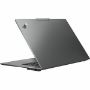 Imagen de LENOVO - THINKPAD X9-15 G1 ULTRA 7 258V W11PRO 32GB 1TBSSD 3YP