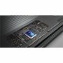 Imagen de LENOVO - THINKPAD X9-15 G1 ULTRA 7 258V W11PRO 32GB 1TBSSD 3YP