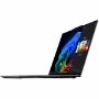 Imagen de LENOVO - THINKPAD X9-15 G1 ULTRA 7 258V W11PRO 32GB 1TBSSD 3YP