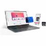 Imagen de LENOVO - THINKPAD X9-15 G1 ULTRA 7 258V W11PRO 32GB 1TBSSD 3YP