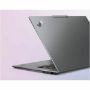 Imagen de LENOVO - THINKPAD X9-15 G1 ULTRA 7 258V W11PRO 32GB 1TBSSD 3YP