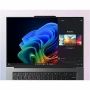 Imagen de LENOVO - THINKPAD X9-15 G1 ULTRA 7 258V W11PRO 32GB 1TBSSD 3YP