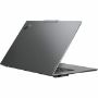 Imagen de LENOVO - THINKPAD X9-15 G1 ULTRA 7 258V W11PRO 32GB 1TBSSD 3YP