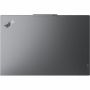 Imagen de LENOVO - THINKPAD X9-15 G1 ULTRA 7 258V W11PRO 32GB 1TBSSD 3YP