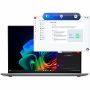 Imagen de LENOVO - THINKPAD X9-15 G1 ULTRA 7 258V W11PRO 32GB 1TBSSD 3YP