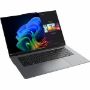 Imagen de LENOVO - THINKPAD X9-15 G1 ULTRA 7 258V W11PRO 32GB 1TBSSD 3YP