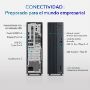 Imagen de ASUS - DT ASUS P500SV C5 210H W11P 16G B 512GB SSD EXPERTCENTER WI-FI 6(80
