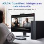 Imagen de ASUS - DT ASUS P500SV C5 210H W11P 16G B 512GB SSD EXPERTCENTER WI-FI 6(80