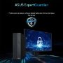 Imagen de ASUS - DT ASUS P500SV C5 210H W11P 16G B 512GB SSD EXPERTCENTER WI-FI 6(80