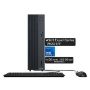 Imagen de ASUS - DT ASUS P500SV C5 210H W11P 16G B 512GB SSD EXPERTCENTER WI-FI 6(80