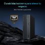 Imagen de ASUS - DT ASUS P500SV C5 210H W11P 16G B 512GB SSD EXPERTCENTER WI-FI 6(80