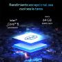 Imagen de ASUS - DT ASUS P500SV C5 210H W11P 16G B 512GB SSD EXPERTCENTER WI-FI 6(80