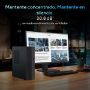 Imagen de ASUS - DT ASUS P500SV C5 210H W11P 16G B 512GB SSD EXPERTCENTER WI-FI 6(80