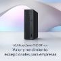 Imagen de ASUS - DT ASUS P500SV C5 210H W11P 16G B 512GB SSD EXPERTCENTER WI-FI 6(80