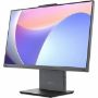 Imagen de LENOVO - THINKCENTRE NEO 50A 24 GEN5 CORE5 210H 16 512GB 1Y W11P