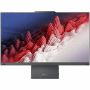 Imagen de LENOVO - THINKCENTRE NEO 50A 24 GEN5 CORE5 210H 16 512GB 1Y W11P