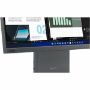 Imagen de LENOVO - THINKCENTRE NEO 50A 24 GEN5 CORE5 210H 16 512GB 1Y W11P