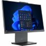 Imagen de LENOVO - THINKCENTRE NEO 50A 24 GEN5 CORE5 210H 16 512GB 1Y W11P