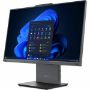 Imagen de LENOVO - THINKCENTRE NEO 50A 24 GEN5 CORE5 210H 16 512GB 1Y W11P