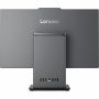 Imagen de LENOVO - THINKCENTRE NEO 50A 24 GEN5 CORE5 210H 16 512GB 1Y W11P
