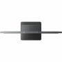 Imagen de LENOVO - THINKCENTRE NEO 50A 24 GEN5 CORE5 210H 16 512GB 1Y W11P