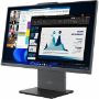 Imagen de LENOVO - THINKCENTRE NEO 50A 24 GEN5 CORE5 210H 16 512GB 1Y W11P