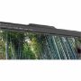 Imagen de LENOVO - THINKCENTRE NEO 50A 24 GEN5 CORE5 210H 16 512GB 1Y W11P